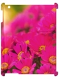 Чехол для iPad 2/3, Цветы