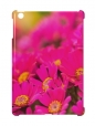 Чехол для iPad Mini, Цветы