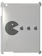 Чехол для iPad 2/3, Pacman