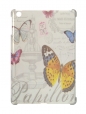 Чехол для iPad Mini, бабочки