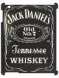 Чехол для iPad 2/3, Jack Daniel's Tennessee Whiskey