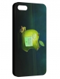 Чехол для iPhone 5/5S, Apple