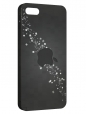 Чехол для iPhone 5/5S, Apple