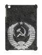 Чехол для iPad Mini, СССР