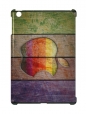 Чехол для iPad Mini, Apple
