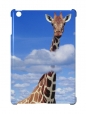 Чехол для iPad Mini, Жираф