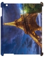 Чехол для iPad 2/3, Эйфелева башня