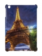 Чехол для iPad Mini, Эйфелева башня