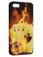 Чехол для iPhone 5/5S, Покер