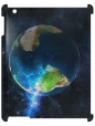 Чехол для iPad 2/3, Планета