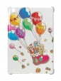 Чехол для iPad Mini, Цветные шарики