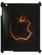Чехол для iPad 2/3, Apple