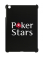 Чехол для iPad Mini, PokerStars