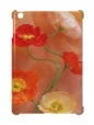 Чехол для iPad Mini, Цветы