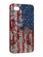 Чехол iPhone 4/4S, США