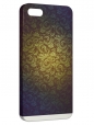 Чехол для iPhone 5/5S, Орнамент