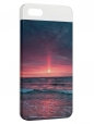 Чехол для iPhone 5/5S, Море