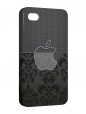 Чехол iPhone 4/4S, Ornament