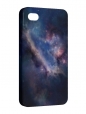 Чехол iPhone 4/4S, Космос 4