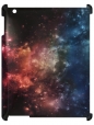 Чехол для iPad 2/3, Космос 3