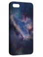 Чехол для iPhone 5/5S, Космос 4