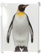 Чехол для iPad 2/3, Пингвин