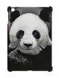 Чехол для iPad Mini, панда