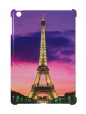 Чехол для iPad Mini, Париж