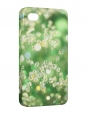 Чехол iPhone 4/4S, Драгоценные камни 5