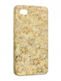 Чехол iPhone 4/4S, Драгоценные камни 3