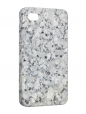 Чехол iPhone 4/4S, Драгоценные камни 4