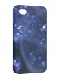 Чехол iPhone 4/4S, Драгоценные камни 11