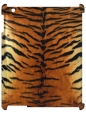 Чехол для iPad 2/3, Тигр