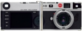 Зажим для денег, Фотоаппарат Leica
