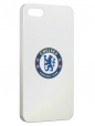 Чехол для iPhone 5/5S, Chelsea