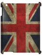 Чехол для iPad 2/3, Flag United Kingdom