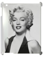 Чехол для iPad 2/3, Marilyn Monroe