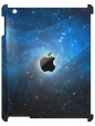 Чехол для iPad 2/3, Apple