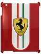 Чехол для iPad 2/3, Ferrari