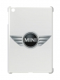 Чехол для iPad Mini, mini