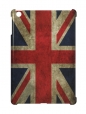 Чехол для iPad Mini, Flag United Kingdom