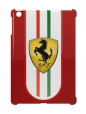 Чехол для iPad Mini, Ferrari