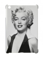 Чехол для iPad Mini, Marilyn Monroe