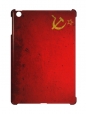 Чехол для iPad Mini, Flag USSR