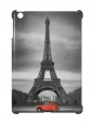 Чехол для iPad Mini, Paris