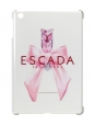 Чехол для iPad Mini, Escada