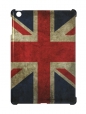 Чехол для iPad Mini, Британский флаг
