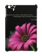 Чехол для iPad Mini, flower