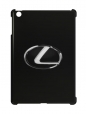 Чехол для iPad Mini, Lexus