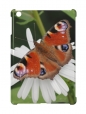 Чехол для iPad Mini, бабочка